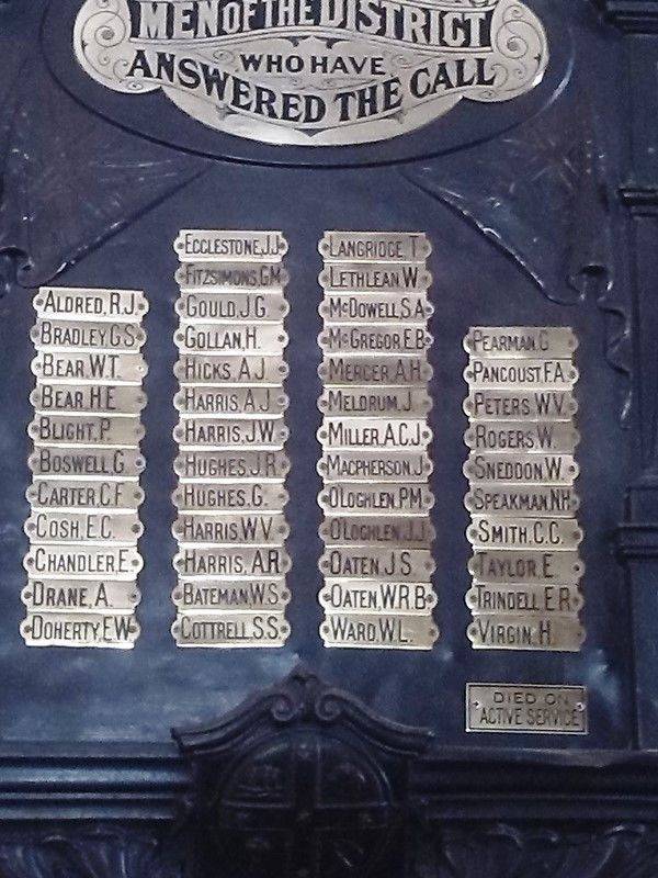 22-December-2019 22-December-2019