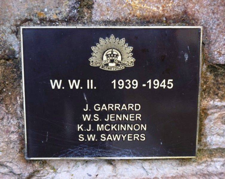 17-July-2016 17-July-2016