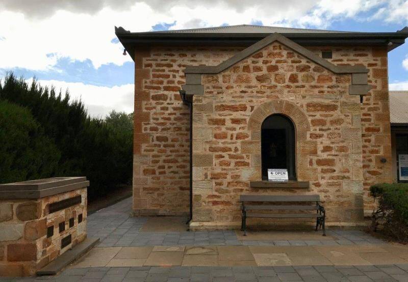 05-February-2021 (Stephen Warren)