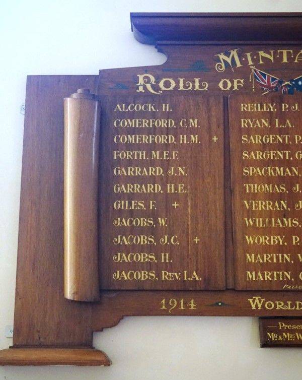 18-July-2016 18-July-2016