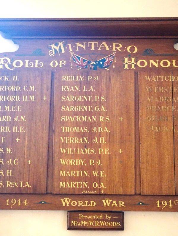 18-July-2016 18-July-2016