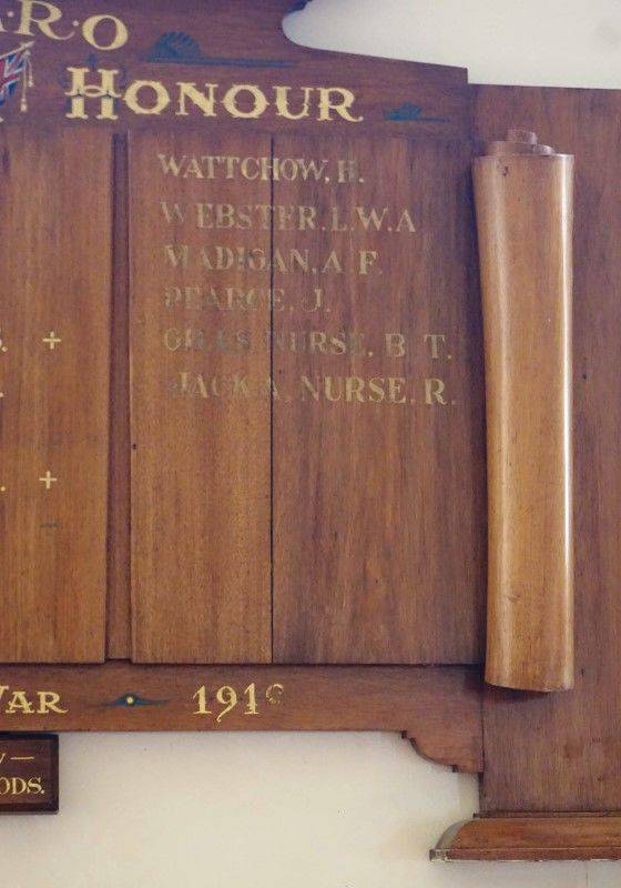 18-July-2016 18-July-2016