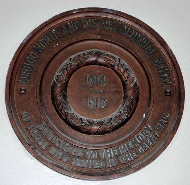 03-May-2015 03-May-2015