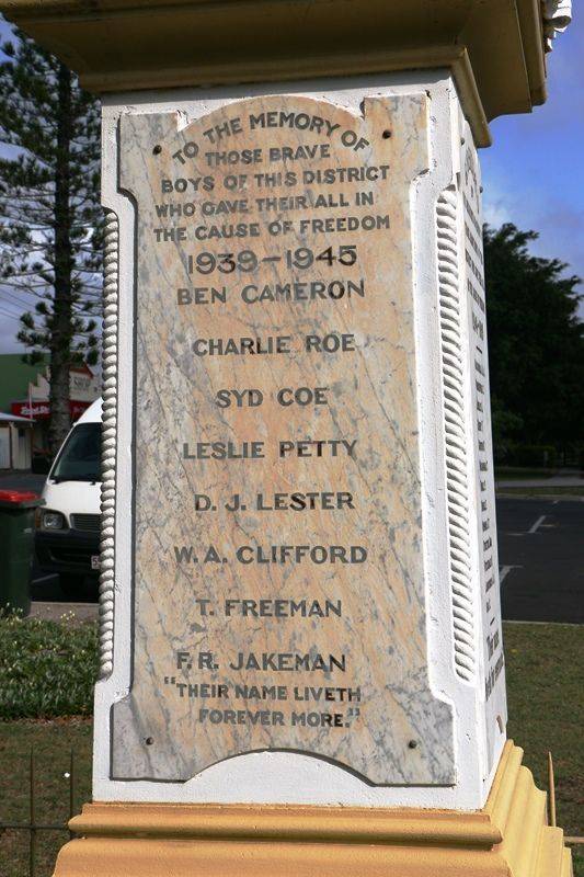 09-October-2014 09-October-2014