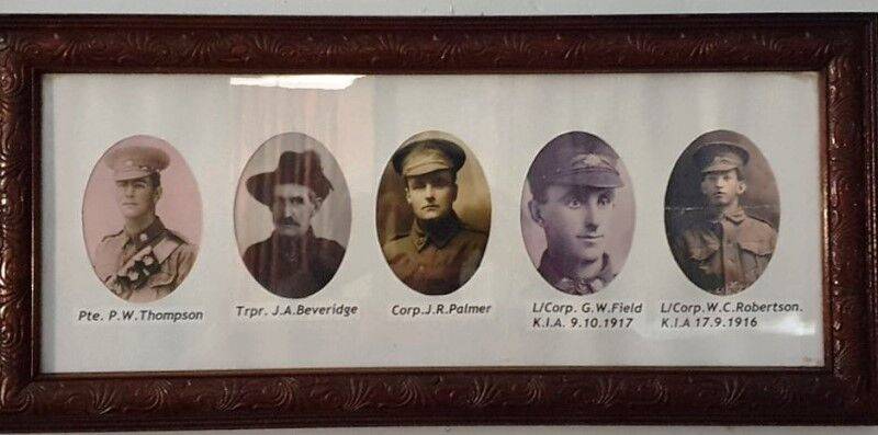 24-January-2022 24-January-2022