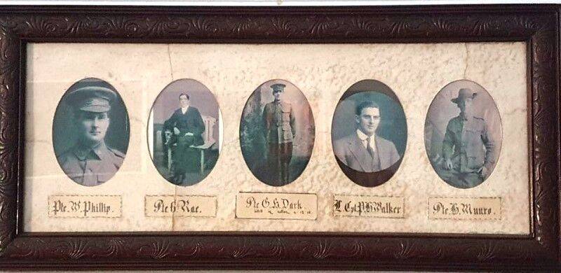 24-January-2022 24-January-2022