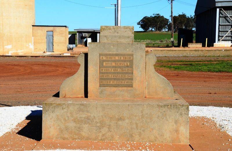 27-June-2016 27-June-2016