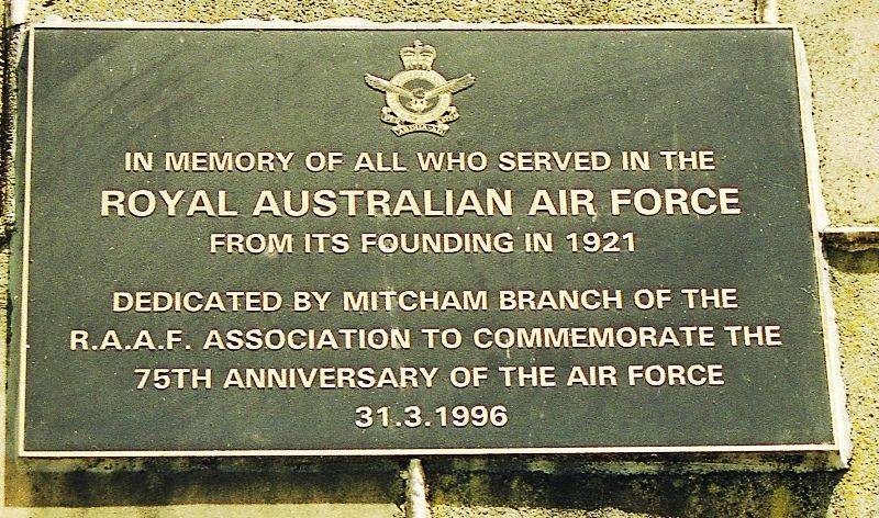 26-November-2015 26-November-2015