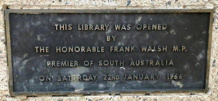 22-March-2021 22-March-2021