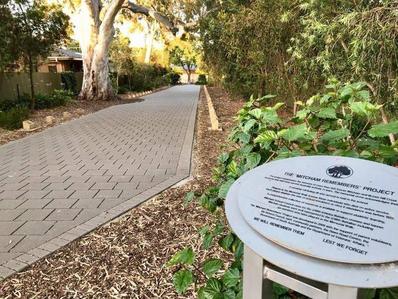 30-November-2020 30-November-2020