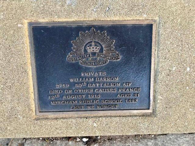 30-November-2020 30-November-2020