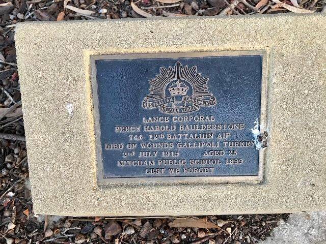 30-November-2020 30-November-2020