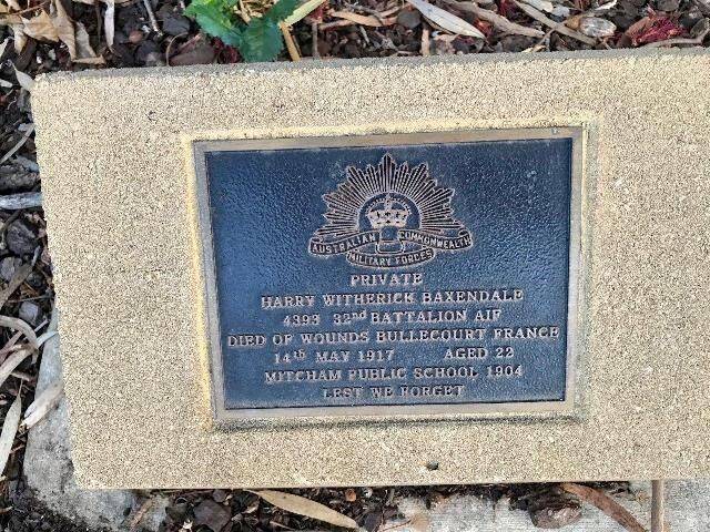 30-November-2020 30-November-2020