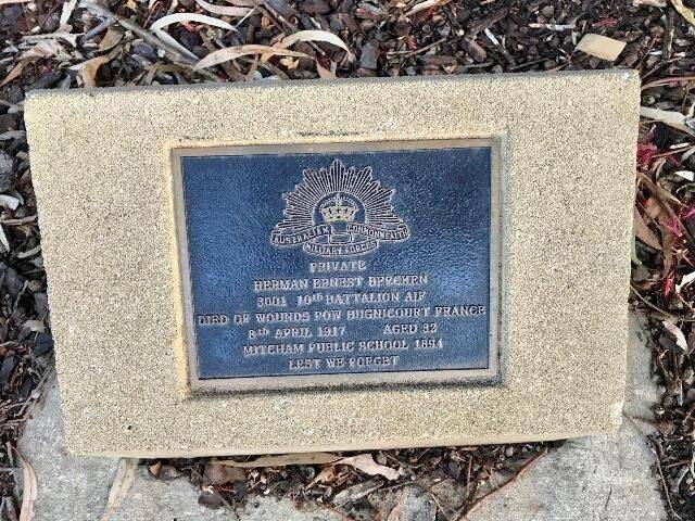 30-November-2011 30-November-2011