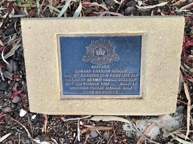 30-November-2020 30-November-2020