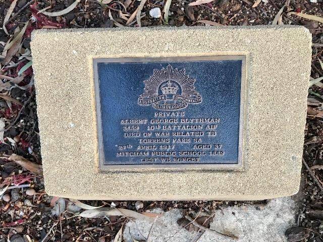 30-November-2020 30-November-2020