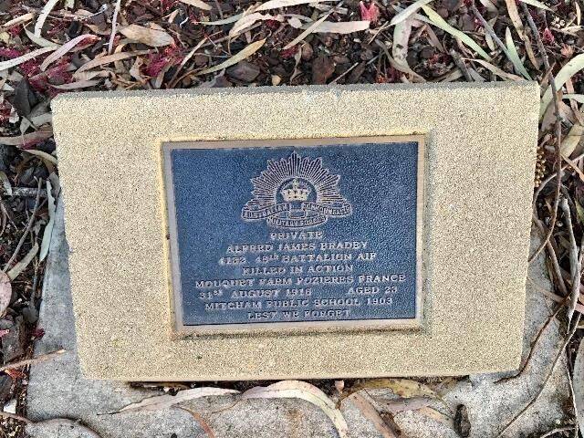 30-November-2020 30-November-2020