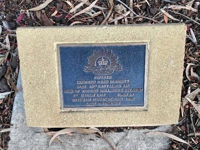 30-November-2020 30-November-2020