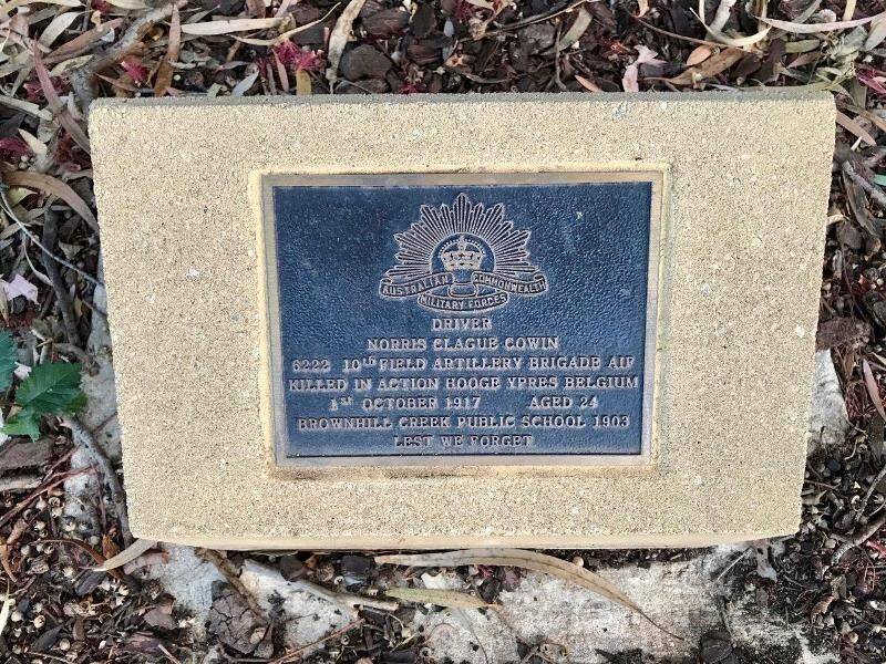 30-November-2020 30-November-2020