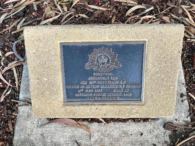 30-November-2020 30-November-2020