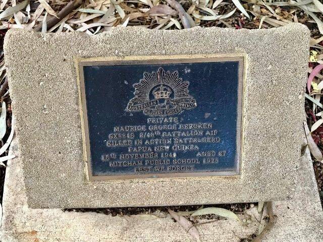 30-November-2020 30-November-2020