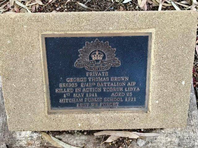 30-November-2020 30-November-2020