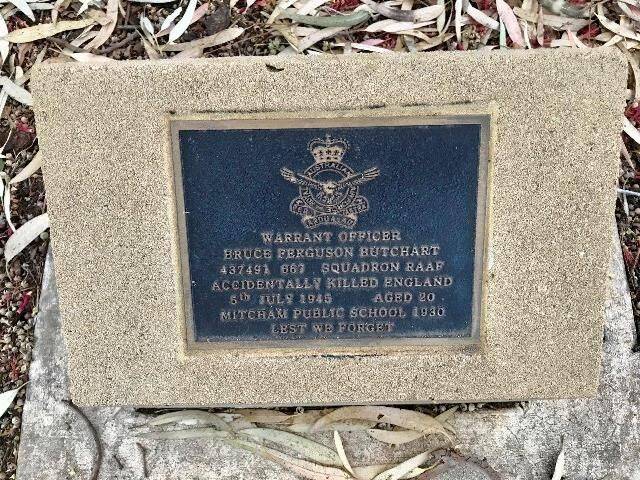 30-November-2020 30-November-2020