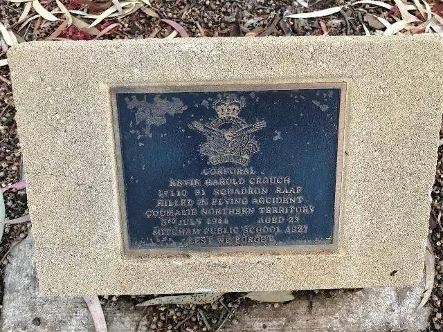 30-November-2020 30-November-2020