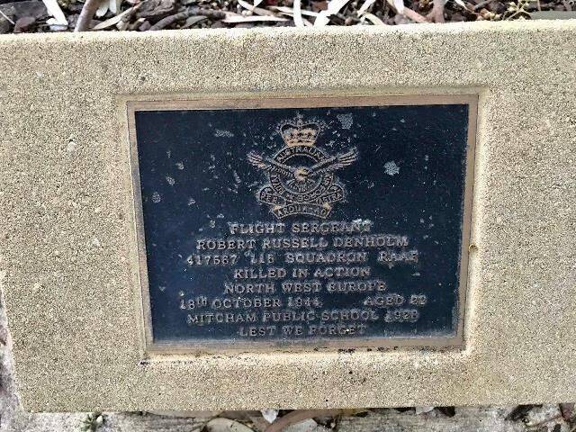 30-November-2020 30-November-2020