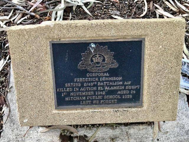 30-November-2020 30-November-2020