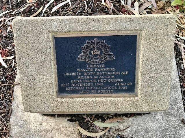 30-November-2020 30-November-2020