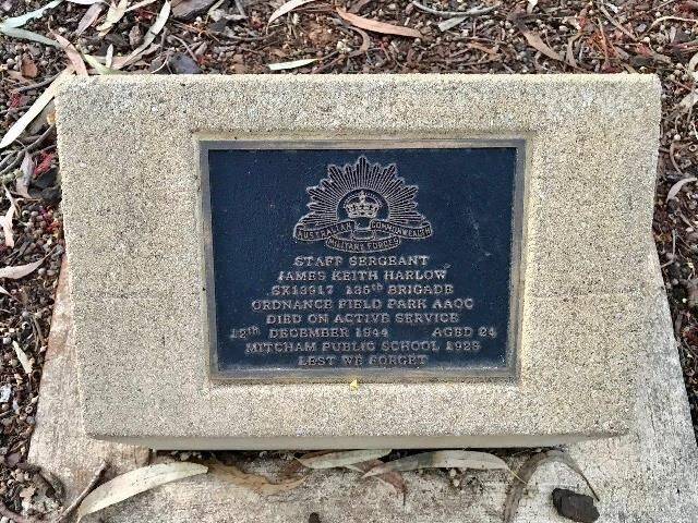 30-November-2020 30-November-2020