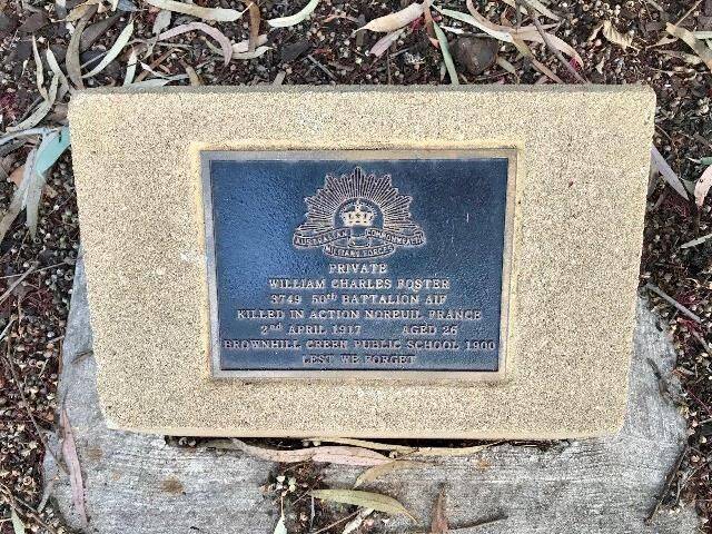 30-November-2020 30-November-2020