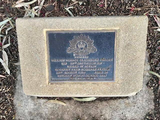 30-November-2020 30-November-2020