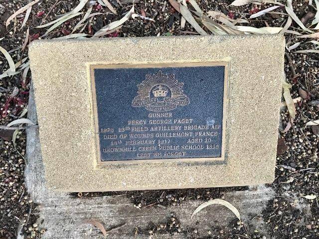 30-November-2020 30-November-2020