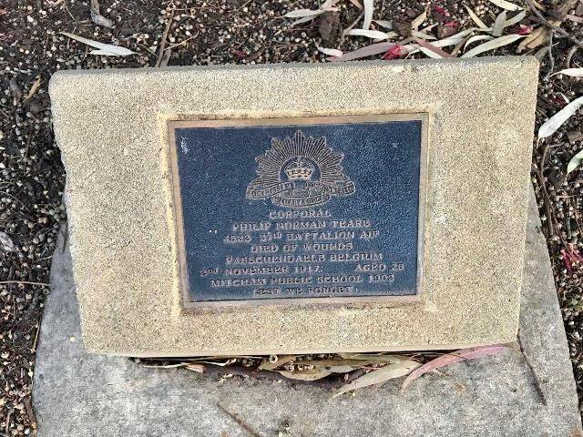 30-November-2020 30-November-2020