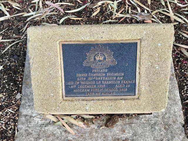 30-November-2020 30-November-2020