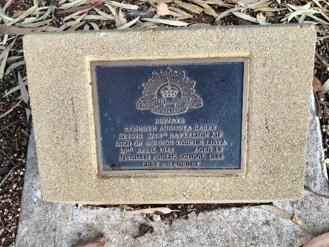 30-November-2020 30-November-2020