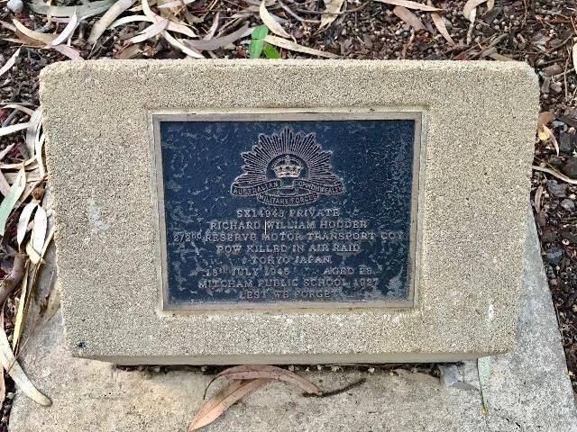 30-November-2020 30-November-2020