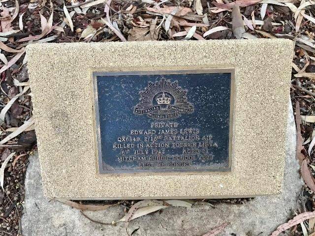 30-November-2020 30-November-2020