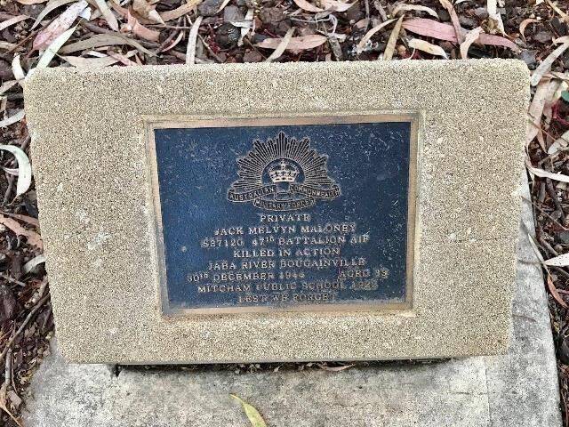 30-November-2020 30-November-2020