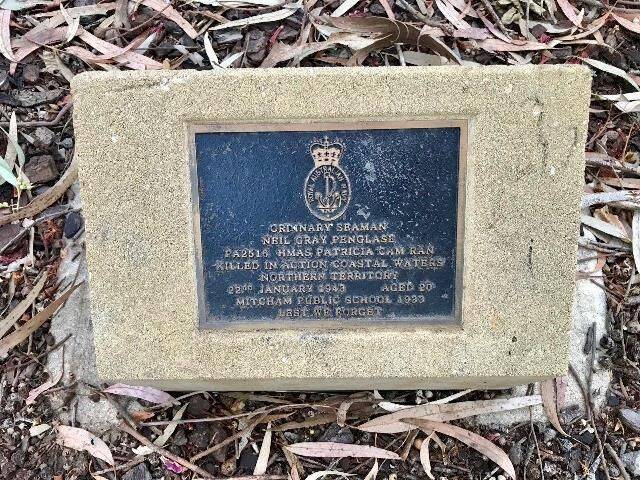 30-November-2020 30-November-2020