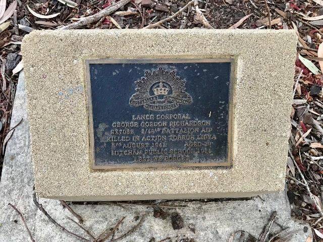 30-November-2020 30-November-2020