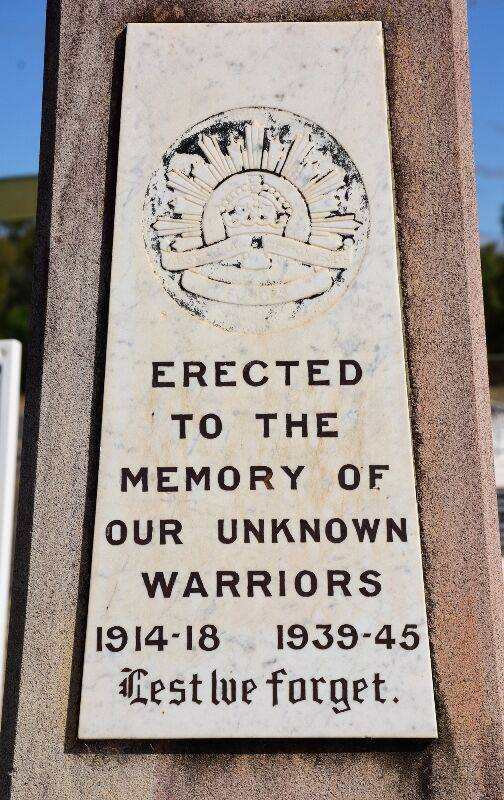 03-July-2021 (Henry Moulds)