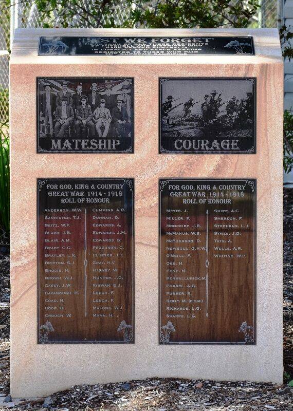 03-July-2021 (Henry Moulds) 03-July-2021 (Henry Moulds)