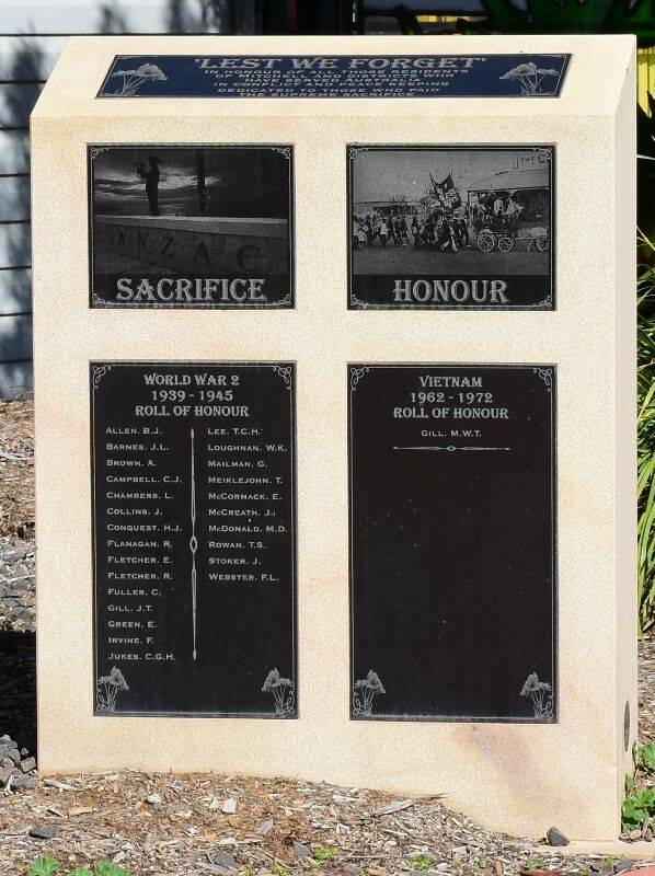 03-July-2021 (Henry Moulds)