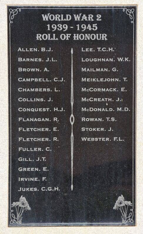 03-July-2021 (Henry Moulds) 03-July-2021 (Henry Moulds)
