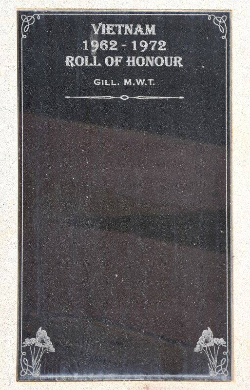 03-July-2021 (Henry Moulds) 03-July-2021 (Henry Moulds)