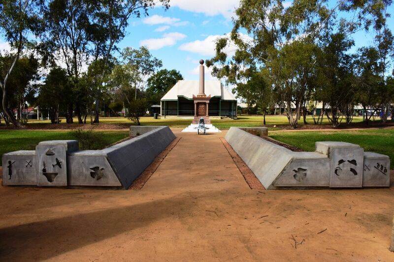 03-July-2021 (Henry Moulds)