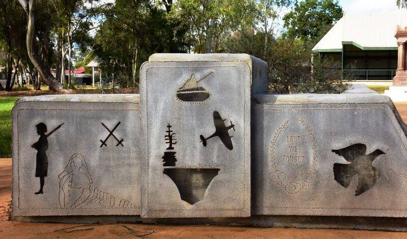 03-July-2021 (Henry Moulds)